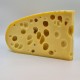 Emmental de savoie IGP