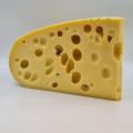 Emmental de savoie IGP