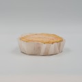 Epoisse AOP