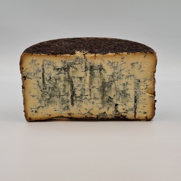 Erborinato sancarlone au café