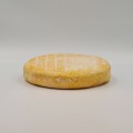 Fleurs d'anjou BIO