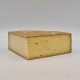 Fontina d'alpage AOP