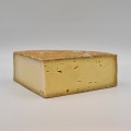 Fontina d'alpage AOP
