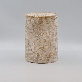 Fourme d'ambert fermière AOP