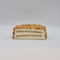 Fromage aux noix