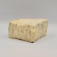 Gorgonzola dolce extra AOP