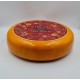 Gouda de Noël