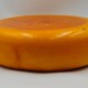 Gouda Fermier