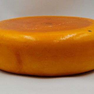 Gouda Fermier