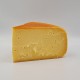 Gouda Fermier