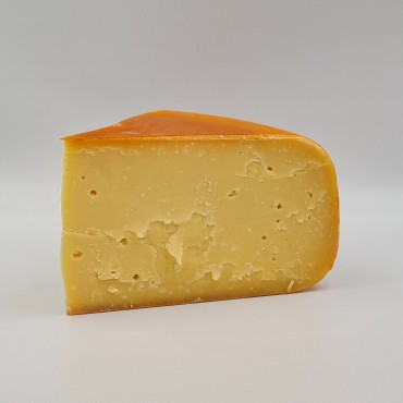 Gouda Fermier