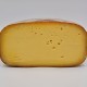 Gouda fermier fumé