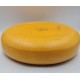 Gouda Tendre Fermier
