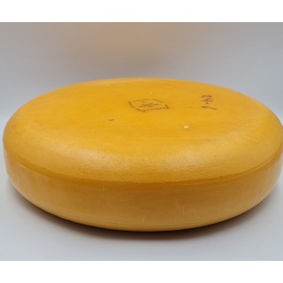 Gouda Tendre Fermier
