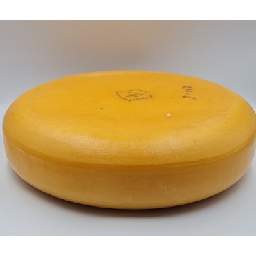 Gouda Tendre Fermier