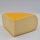 Gouda Tendre Fermier