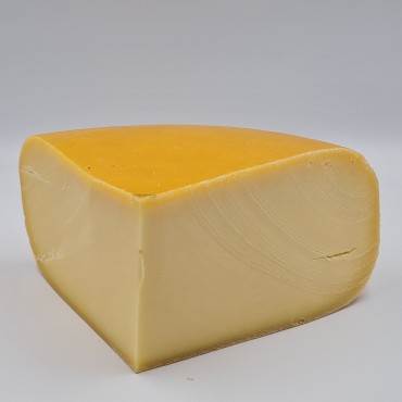 Gouda Tendre Fermier
