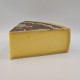 Gruyère d'etivaz AOP
