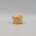 Langres AOP