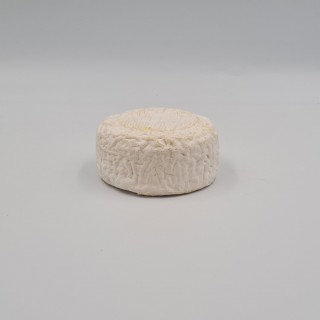 Le Crémeux d'Anjou BIO