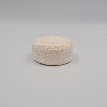 Le Crémeux d'Anjou BIO