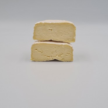 Le Crémeux d'Anjou BIO