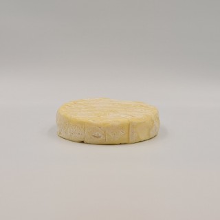 Le délice de nos caves