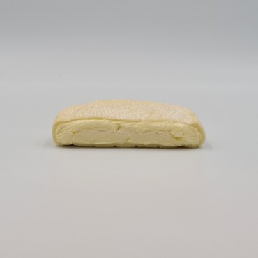 Le délice de nos caves