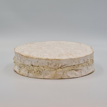 Le farci à la moutarde