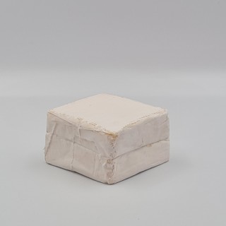 Le Félait à la Truffe