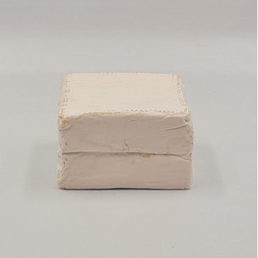 Le Félait à la Truffe