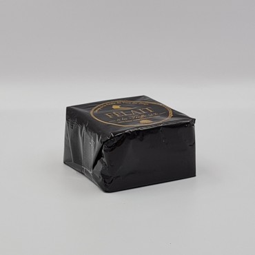 Le Félait à la Truffe