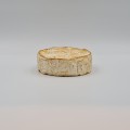 Le fumé