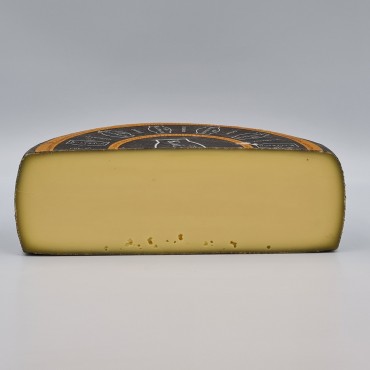 Le Kaltbach onctueux