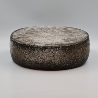 Le Kaltbach onctueux