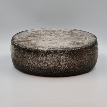 Le Kaltbach onctueux