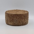 Manchego au romarin
