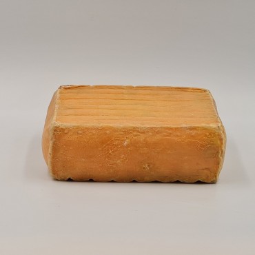 Maroilles fermier AOP