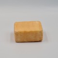 Maroilles Fermier AOP