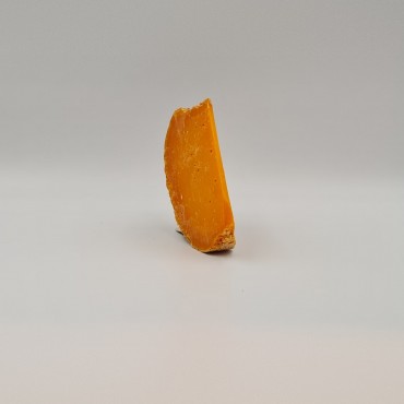 Mimolette extra vieille