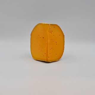Mimolette tendre
