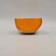 Mimolette tendre
