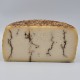 Moliterno à la truffe
