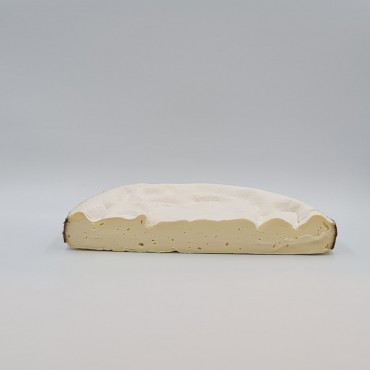 Mont d'Or à la coupe