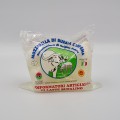 Mozzarella Di Bufala Campana AOP Bocconcini