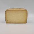 Nostrale Di Capra