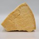 Parmigiano reggiano AOP