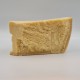 Parmigiano reggiano AOP