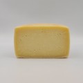 Pécorino AOP