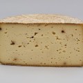 Pécorino pépato AOP